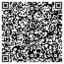 QR code with Rcp Enterprises Inc contacts