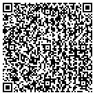 QR code with Department Of Corrections Minnesota contacts