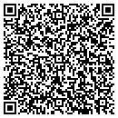 QR code with KWIK King Food Store contacts