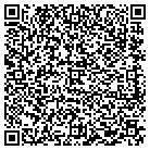 QR code with Department Of Corrections Minnesota contacts