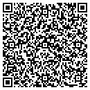 QR code with Tomato Man Inc contacts
