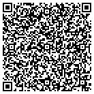 QR code with Dodge County Probation contacts