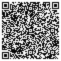 QR code with Uncommon Grounds contacts