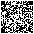 QR code with Alive Northwest contacts