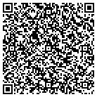 QR code with Advanced Probation Servic contacts