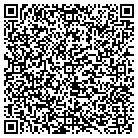 QR code with Altig Smith Delich & Assoc contacts