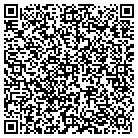 QR code with Ali A Probation & Bailbonds contacts