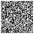 QR code with Boccherini's contacts