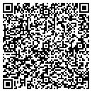 QR code with Miljo Sales contacts