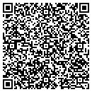QR code with Corrections Department contacts