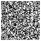 QR code with Corrections Department contacts