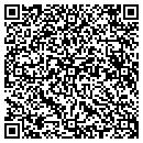 QR code with Dillons Country Store contacts