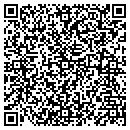 QR code with Court Programs contacts