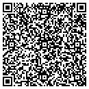 QR code with Edenvale Enoteca contacts