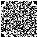 QR code with Fresh Infoproducts contacts