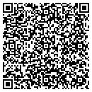 QR code with Island Espresso contacts