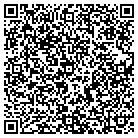 QR code with Judicial Correction Service contacts