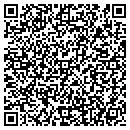 QR code with Lushious LLC contacts