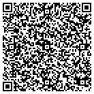 QR code with North Mississippi Probation contacts