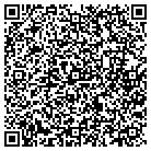 QR code with Board of Probation & Parole contacts