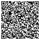 QR code with Office Depot contacts