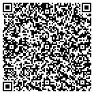 QR code with Community Services of Missouri contacts