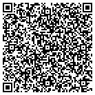 QR code with Copeland's Private Probation contacts