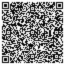 QR code with Biscotti By Brenda contacts