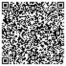 QR code with Corrections Dept-Probation contacts
