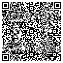 QR code with Cafe Las Marias contacts