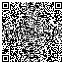 QR code with Blinds Unlimited contacts