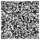 QR code with Misdemeanor Probation Service contacts
