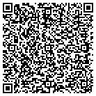 QR code with Missouri Bench Probation Service contacts