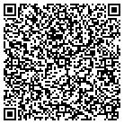 QR code with American Legion Post 318 contacts
