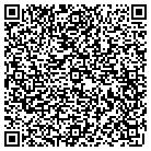 QR code with Adult Probation & Parole contacts
