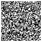 QR code with Butte Misdemeanor Probation contacts