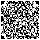 QR code with Corrections Department contacts
