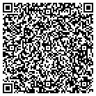 QR code with Larrimores Deer Processing contacts
