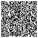 QR code with Shaklee Weimer Service contacts