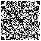 QR code with Montana Department Of Corrections contacts