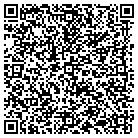QR code with Montana Department Of Corrections contacts