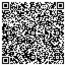 QR code with Shaklee Products Distributor contacts