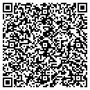 QR code with Antelope County Probation contacts