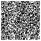 QR code with Board-Parole & Pardons Board contacts
