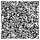 QR code with Barnhills Buffet Inc contacts
