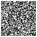 QR code with Gassaway Market contacts