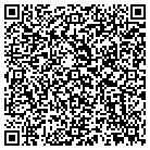 QR code with Green Earth Technology Inc contacts