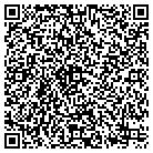 QR code with Mri of South Broward Ltd contacts
