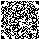 QR code with Shaklee Authorized Distr contacts