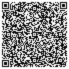 QR code with District Parole Office contacts